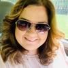 Rhonda Lackey watkins - @rhondalackey237 - Poshmark